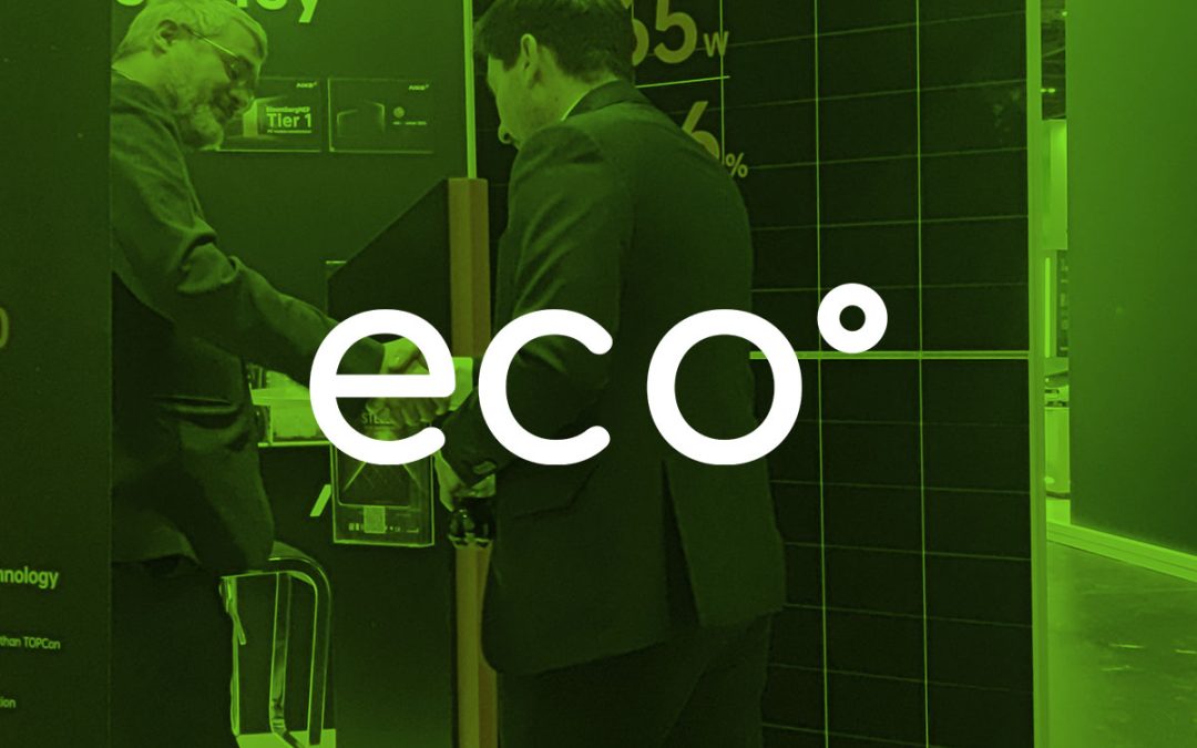 Solar & Storage Live London 2025: How BIPV, Home BESS & Innovative Solar Tech are Reshaping UK Energy