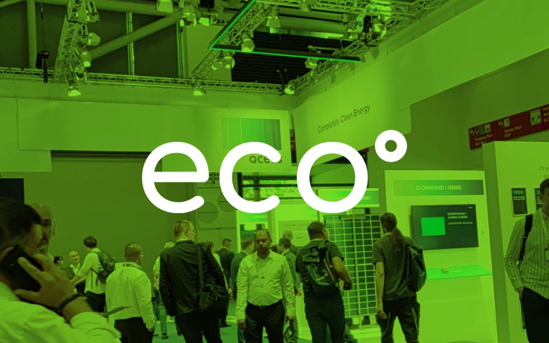 Intersolar Europe 2025: How Solar Innovation Is Reshaping the Energy Future Across EMEA