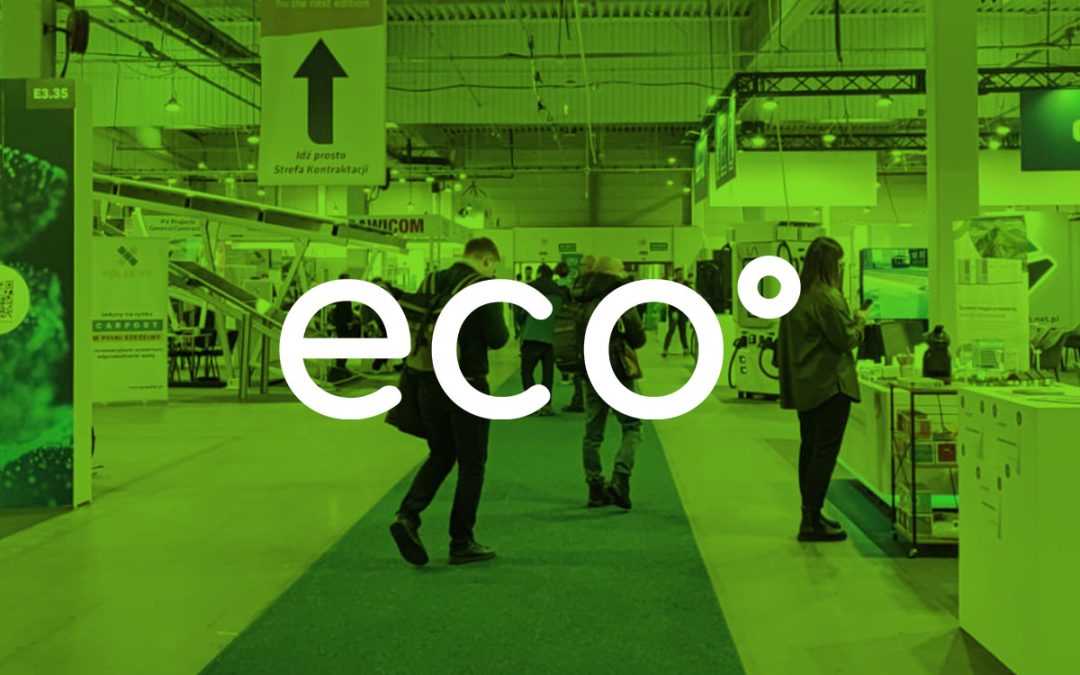 Solar Energy Expo Warsaw 2026: The Event That Is Redefining Solar’s Future Across EMEA